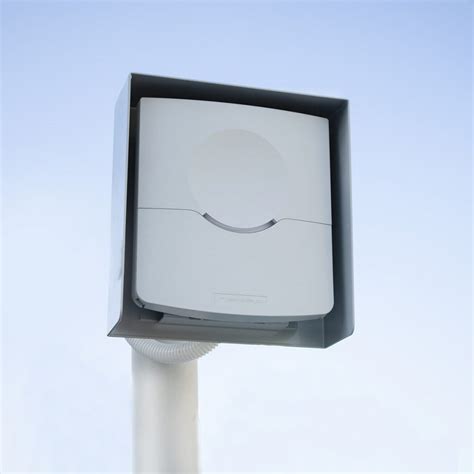 nedap long range rfid reader pole mounts|uPASS Go .